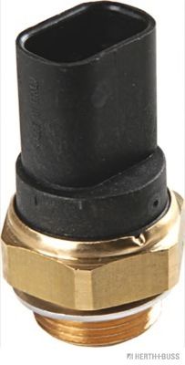 HERTH BUSS ELPARTS 70511104 -  Термовыключатель, вентилятор радиатора